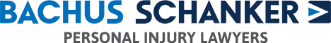 Bachus & Schanker, Personal Injury Lawyers