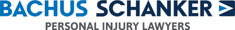 Bachus & Schanker, Personal Injury Lawyers