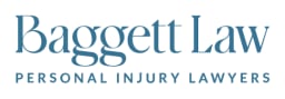 Baggett Law Personal Injury Lawyers