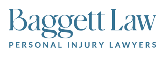 Baggett Law Personal Injury Lawyers