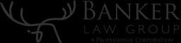 Banker Law Group, P.C.