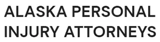 Barber & Associates, LLC