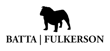 Batta Fulkerson Law Group