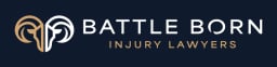 Battle Born Injury Lawyers