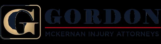 Gordon McKernan Injury Attorneys