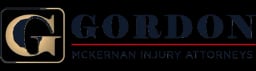 Gordon McKernan Injury Attorneys
