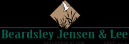 Beardsley Jensen & Lee