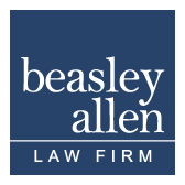 Beasley Allen