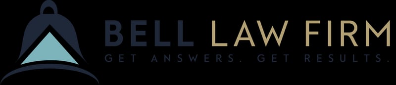 Bell Law Firm