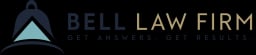 Bell Law Firm