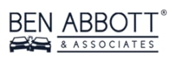 Ben Abbott & Assoc