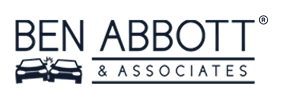 Ben Abbott & Assoc