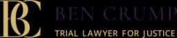 Ben Crump Law