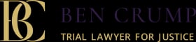 Ben Crump Law