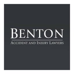 Benton Accident & Injury Lawyers