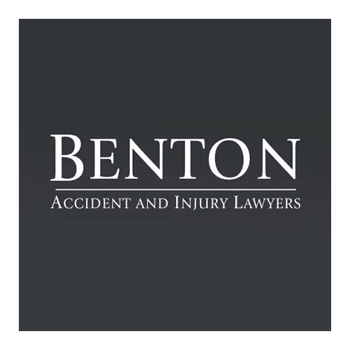 Benton Accident & Injury Lawyers