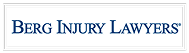 Berg Injury Lawyers