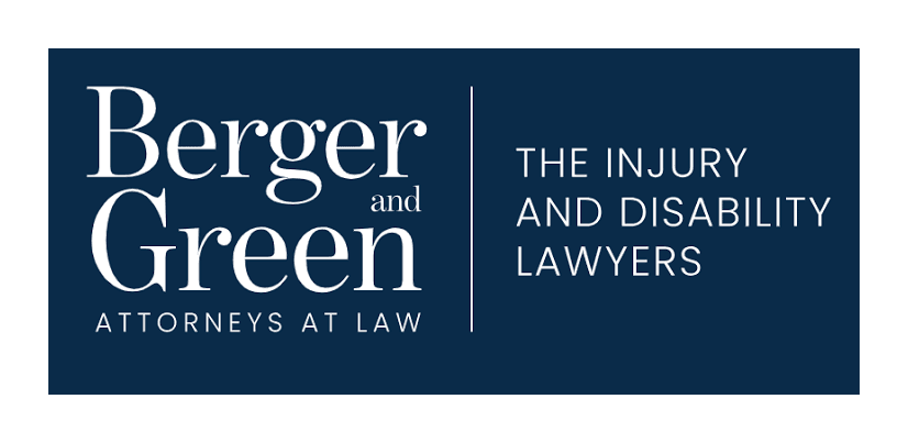 Berger & Green