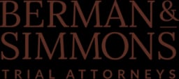 Berman & Simmons