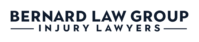 Bernard Law Group
