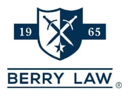 Berry Law