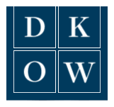 Dewsnup King Olsen Worel Havas