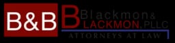 Blackmon & Blackmon, PLLC