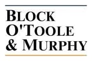 Block O'Toole & Murphy