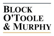 Block O'Toole & Murphy
