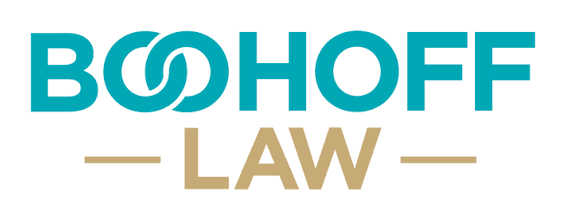 Boohoff Law, P.A.