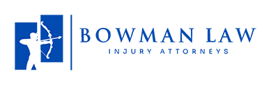 Bowman Law, LLC