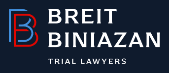 Breit Biniazan