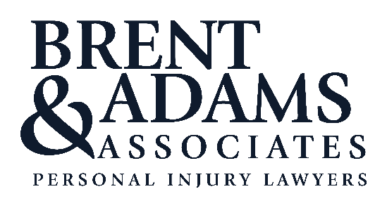 Brent Adams & Associates