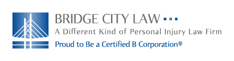 Bridge City Law