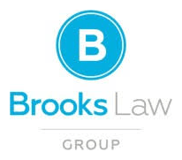 Brooks Law Group