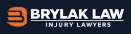 Brylak Law