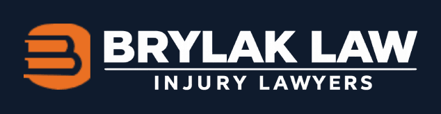 Brylak Law