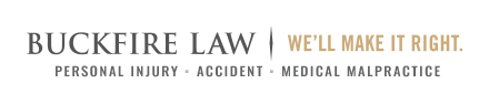 Buckfire Law