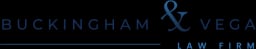 Buckingham & Vega Law Firm