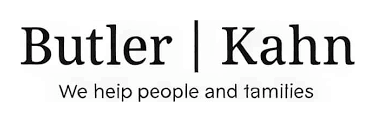 Butler Kahn