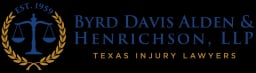 Byrd Davis Alden & Henrichson, LLP