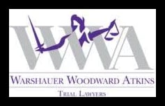 Warshauer Woodward Atkins, LLC