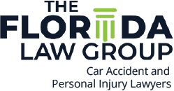 The Florida Law Group