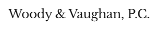 Woody & Vaughan, P.C.