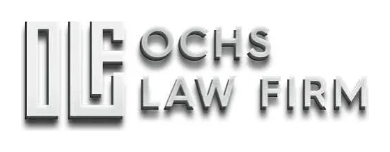 Ochs Law Firm