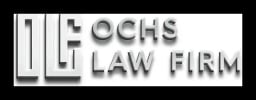 Ochs Law Firm