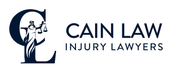 Cain Law
