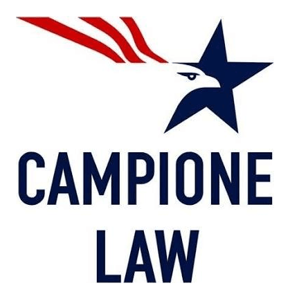 Campione Law P.A.