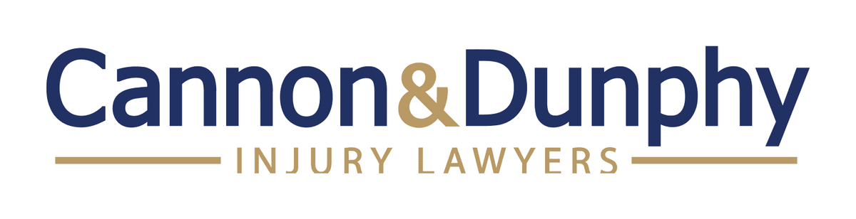 Cannon & Dunphy S.C.