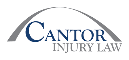 Cantor Injury Law